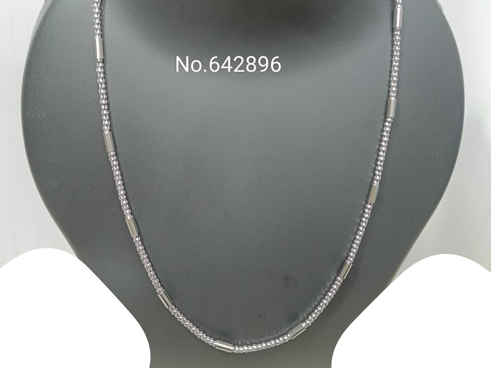 4mm Boys Men's King Byzantine Chain Necklace 925 Sterling Silver 26 inch | Chains  necklaces, 925 sterling silver, Sterling silver